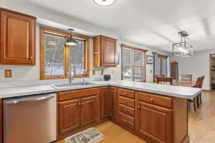 15 Chevey Hill Rd, Weare, NH 03281 - Photo 14