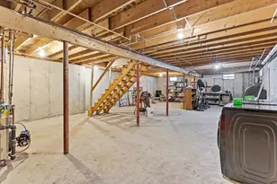 15 Chevey Hill Rd, Weare, NH 03281 - Photo 36