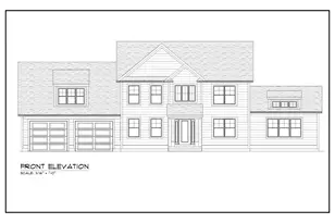 Lot 3 Saybrook Dr, Rindge, NH 03461 - Photo 2