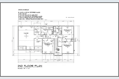 Lot 3 Saybrook Drive, Rindge, NH 03461 - Photo 8