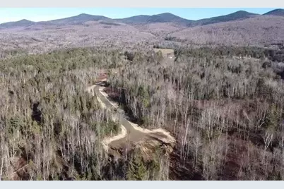 Lot 10 US Rte 3, Stratford, NH 03590 - Photo 1