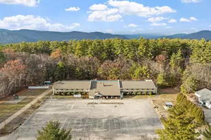 2955 White Mountain Hwy, Conway, NH 03860 - Photo 50