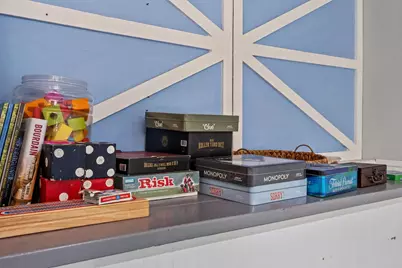 2955 White Mountain Highway #201-202 (W26), Conway, NH 03860 - Photo 58