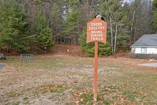 2955 White Mountain Hwy, Conway, NH 03860 - Photo 44