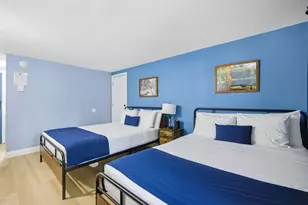 2955 White Mountain Hwy, Conway, NH 03860 - Photo 10