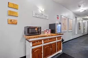 2955 White Mountain Hwy, Conway, NH 03860 - Photo 56