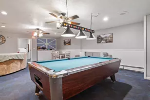 2955 White Mountain Hwy, Conway, NH 03860 - Photo 48