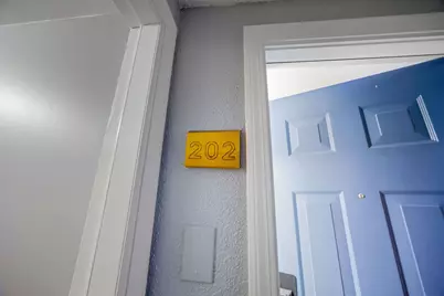 2955 White Mountain Highway #201-202 (W26), Conway, NH 03860 - Photo 12