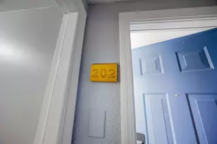 2955 White Mountain Hwy, Conway, NH 03860 - Photo 12