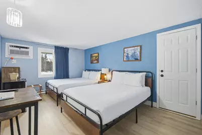 2955 White Mountain Highway #201-202 (W26), Conway, NH 03860 - Photo 2