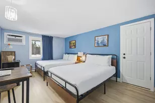 2955 White Mountain Hwy, Conway, NH 03860 - Photo 2