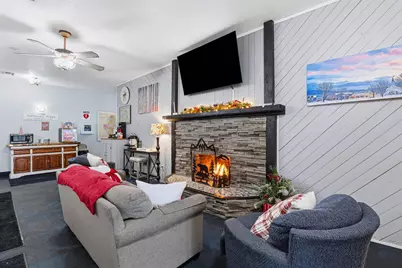 2955 White Mountain Highway #201-202 (W26), Conway, NH 03860 - Photo 18