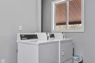 2955 White Mountain Hwy, Conway, NH 03860 - Photo 52