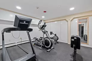 2955 White Mountain Hwy, Conway, NH 03860 - Photo 46