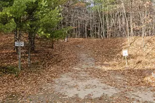 2955 White Mountain Hwy, Conway, NH 03860 - Photo 50