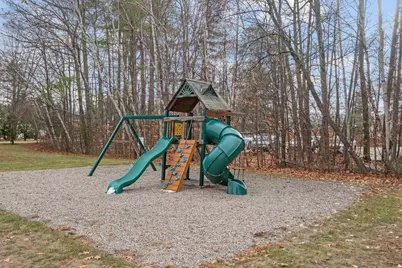 2955 White Mountain Highway #201-202 (W26), Conway, NH 03860 - Photo 42