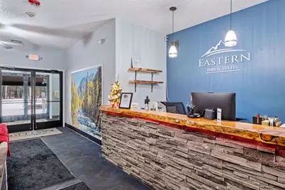 2955 White Mountain Highway #201-202 (W26), Conway, NH 03860 - Photo 54