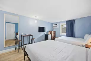 2955 White Mountain Hwy, Conway, NH 03860 - Photo 4