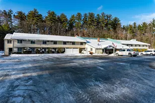 2955 White Mountain Hwy, Conway, NH 03860 - Photo 32