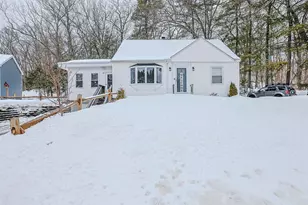 29 Salem St, Manchester, NH 03102 - Photo 1