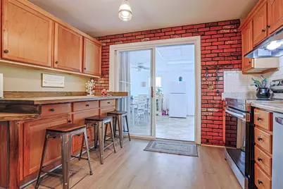 29 Salem Street, Manchester, NH 03102 - Photo 12