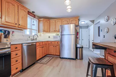 29 Salem Street, Manchester, NH 03102 - Photo 10