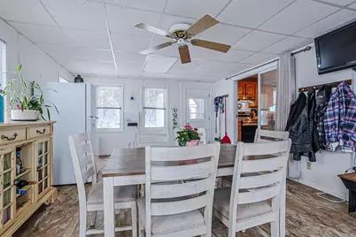 29 Salem Street, Manchester, NH 03102 - Photo 8