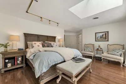 16 Fox Run Lane #10382, Salem, NH 03079 - Photo 30