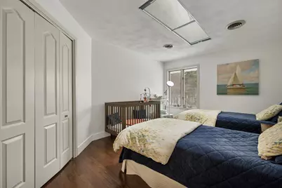 16 Fox Run Lane #10382, Salem, NH 03079 - Photo 44