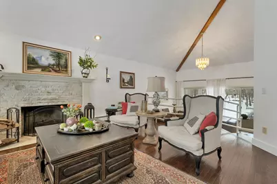 16 Fox Run Lane #10382, Salem, NH 03079 - Photo 8