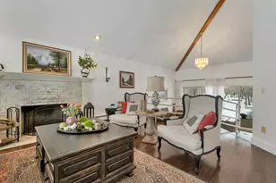 16 Fox Run Ln, Salem, NH 03079 - Photo 8