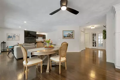 16 Fox Run Lane #10382, Salem, NH 03079 - Photo 10