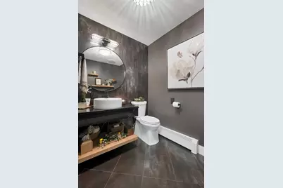 16 Fox Run Lane #10382, Salem, NH 03079 - Photo 28