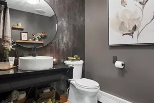 16 Fox Run Ln, Salem, NH 03079 - Photo 28