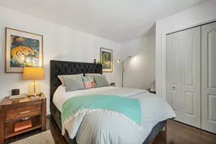 16 Fox Run Ln, Salem, NH 03079 - Photo 40