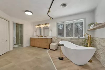 16 Fox Run Lane #10382, Salem, NH 03079 - Photo 34