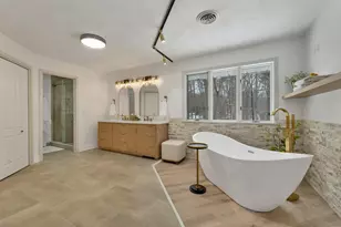 16 Fox Run Ln, Salem, NH 03079 - Photo 34