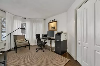 16 Fox Run Lane #10382, Salem, NH 03079 - Photo 12