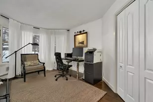 16 Fox Run Ln, Salem, NH 03079 - Photo 12