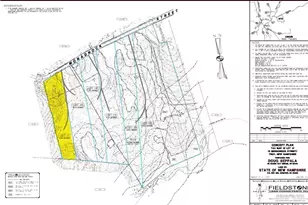 0 Monadnock St, Troy, NH 03465 - Photo 1