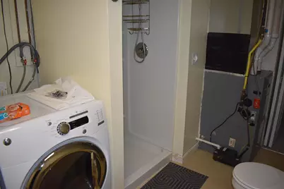 6A Mustang Court, Goffstown, NH 03045 - Photo 18