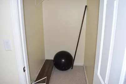 6A Mustang Court, Goffstown, NH 03045 - Photo 12