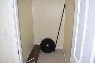 6A Mustang Ct, Goffstown, NH 03045 - Photo 12