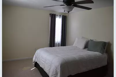 6A Mustang Court, Goffstown, NH 03045 - Photo 10