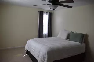 6A Mustang Ct, Goffstown, NH 03045 - Photo 10