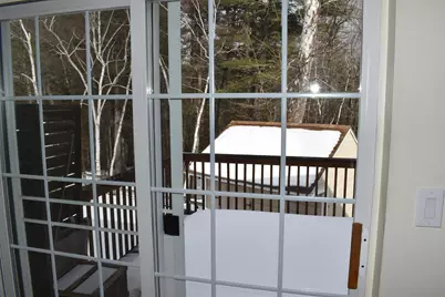 6A Mustang Court, Goffstown, NH 03045 - Photo 6