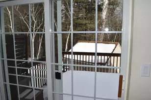 6A Mustang Ct, Goffstown, NH 03045 - Photo 6