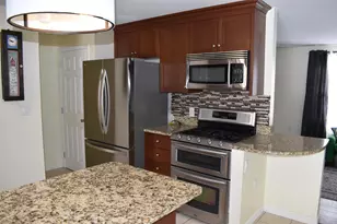 6A Mustang Ct, Goffstown, NH 03045 - Photo 4