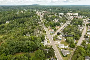 230 High St, Somersworth, NH 03878 - Photo 6