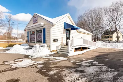 230 High Street, Somersworth, NH 03878 - Photo 4